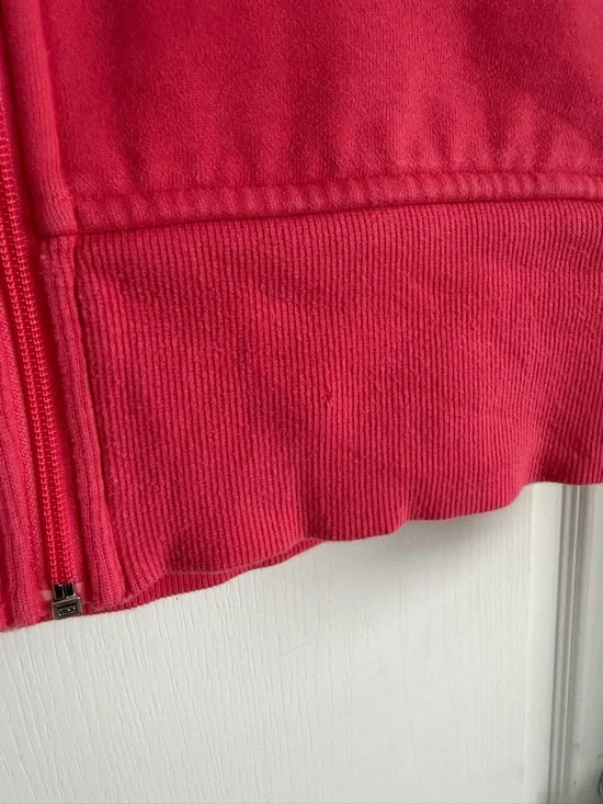 Lululemon Scuba Hoodie II - Paris/Pow Pink - Picture 4 of 7